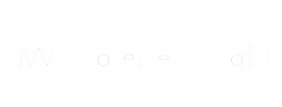 Jolene Wright Realtor Agent